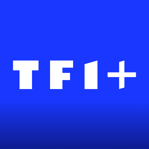 Mytf1